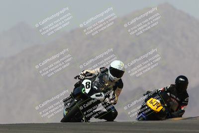 media/Apr-10-2022-SoCal Trackdays (Sun) [[f104b12566]]/Turn 9 (130pm)/